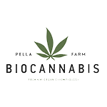 Biocannabis
