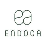 Endoca