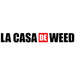 La Casa De Weed